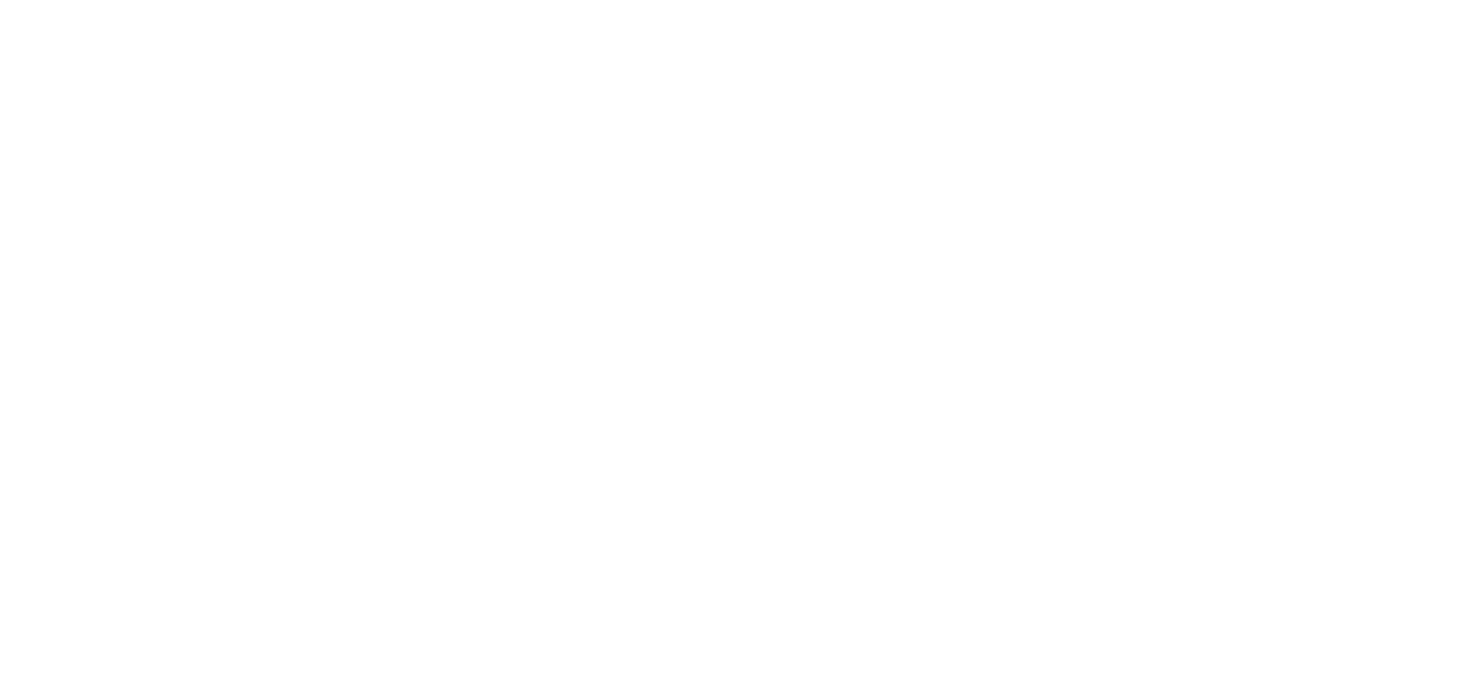 Hero Health
